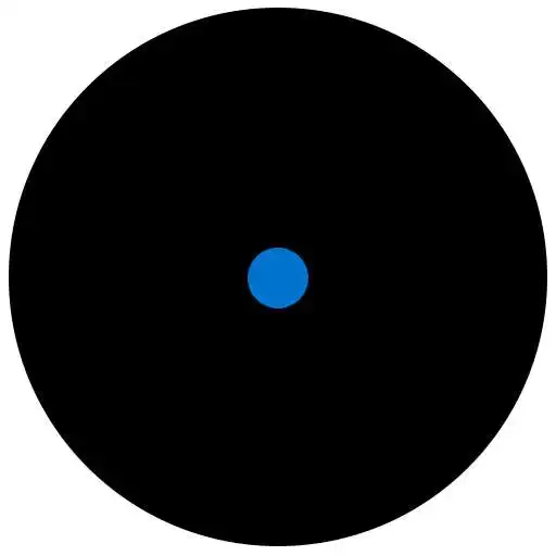 Free play online [Substratum] Noir Theme  APK